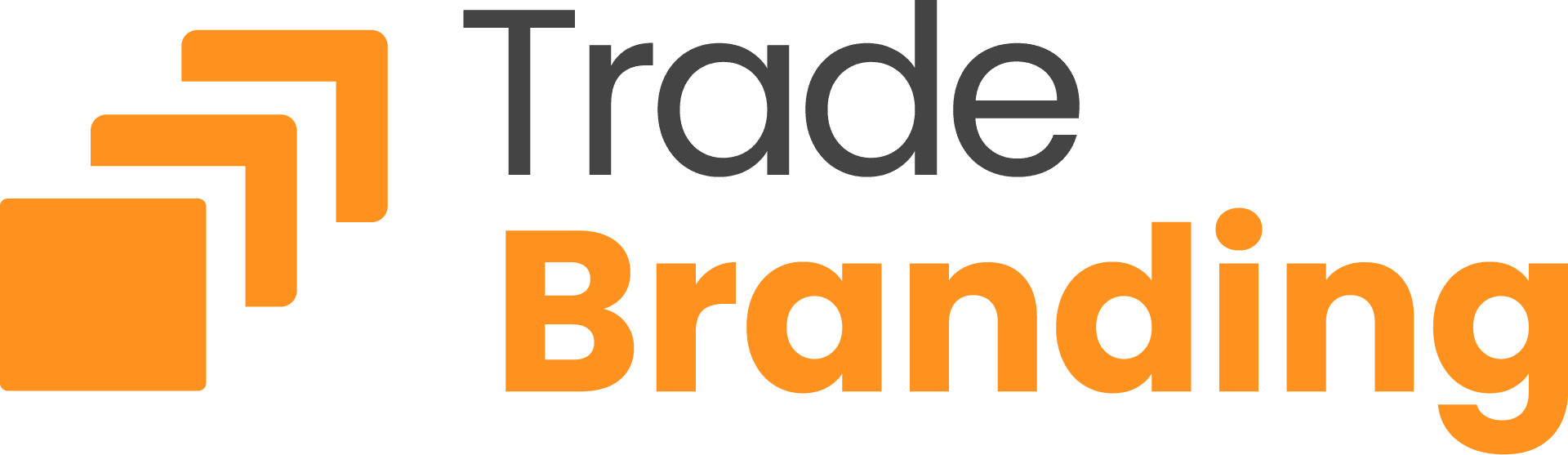 Trade Branding